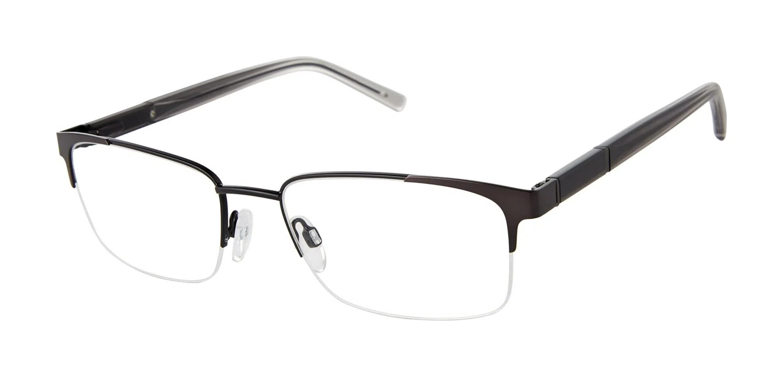 Geoffrey Beene G479 Eyeglasses - view 2